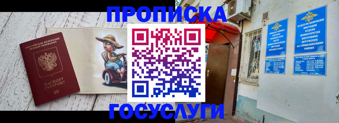прописка для школы в Чистополье